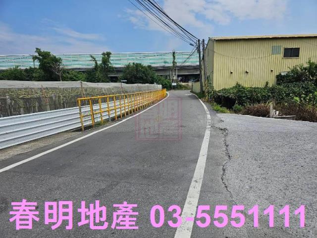 東區農地-3