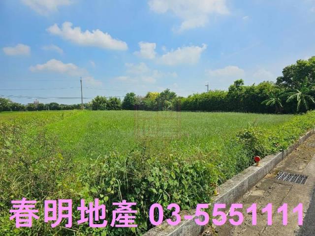 東區農地-6