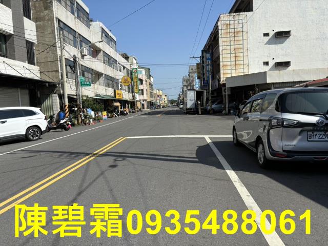 台南商業地-6