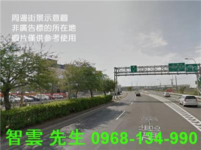 桃園工業地-1