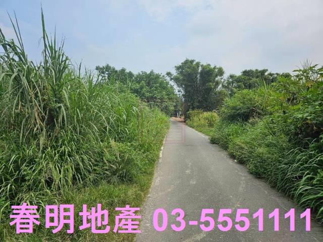 新竹農地-3