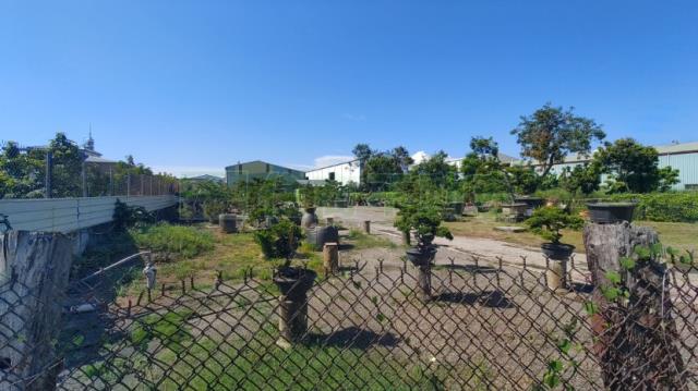 高雄農地-12