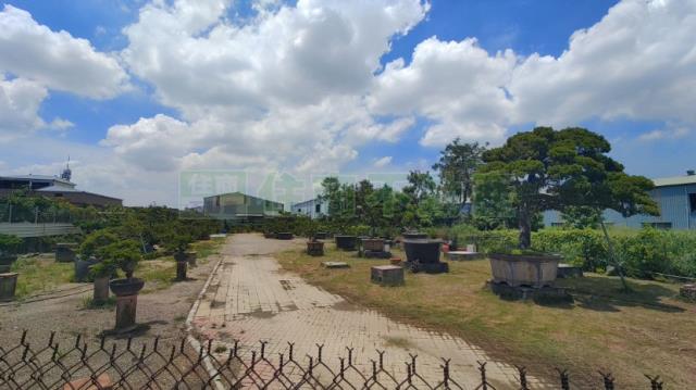 高雄農地-14