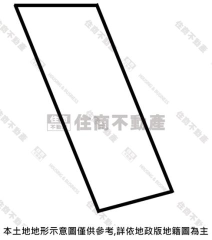高雄農地-15