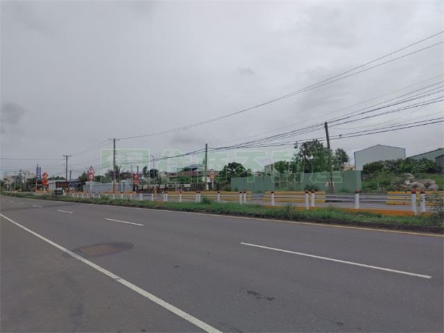 高雄農地-1