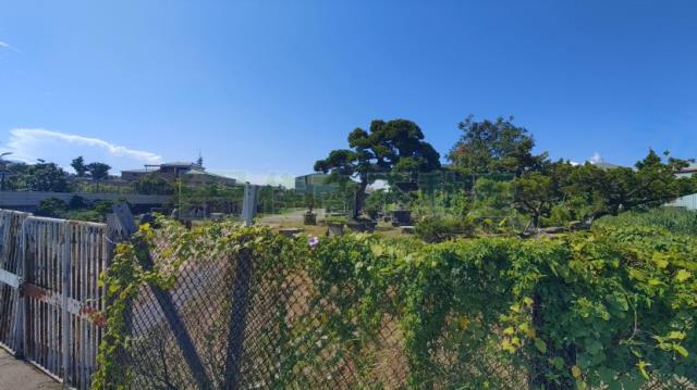 高雄農地-8