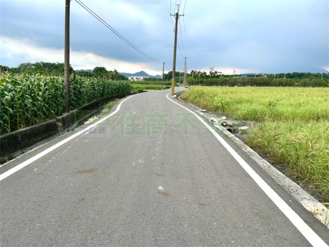 屏東高樹農地-1