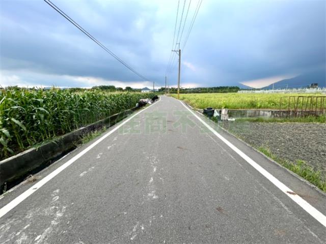 屏東高樹農地-5