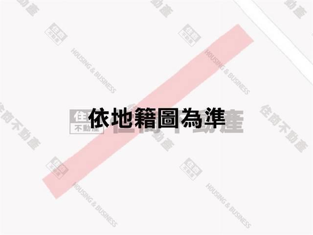 高雄橋頭農地-13