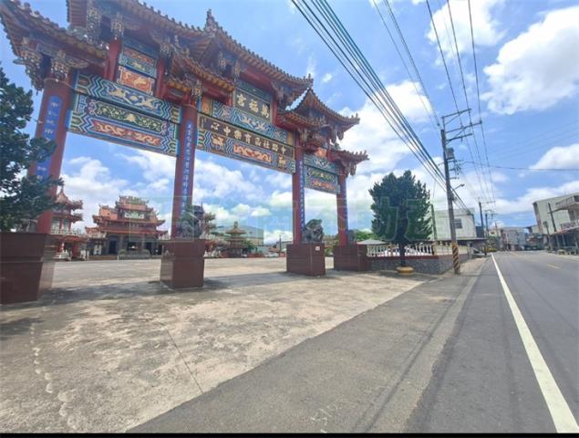 高雄阿蓮農地-13