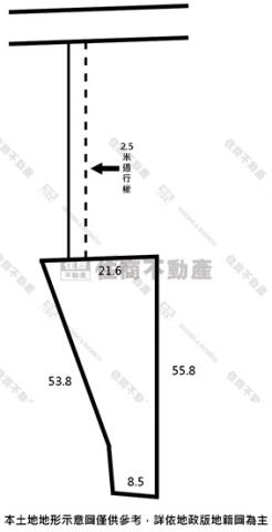 高雄阿蓮農地-15