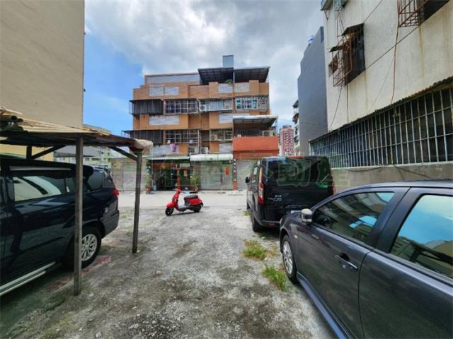高雄苓雅建地-3