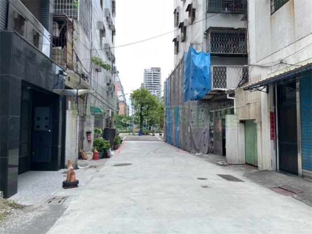 高雄苓雅建地-5