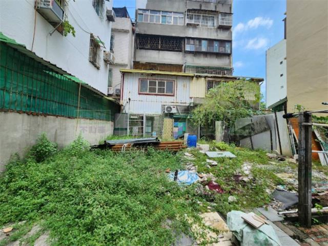 高雄苓雅建地-6