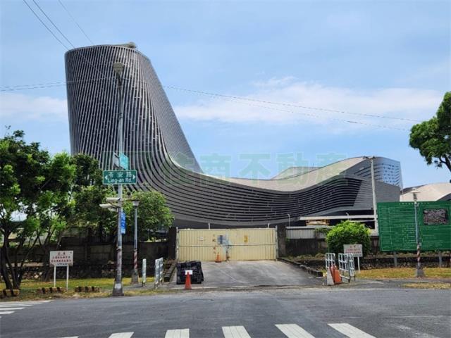 高雄苓雅建地-8