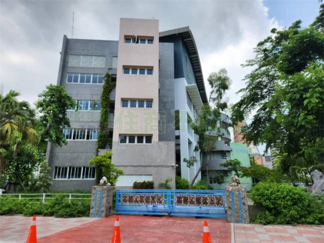 高雄苓雅建地-9