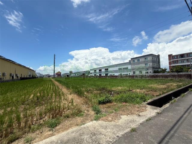 高雄岡山農地-2
