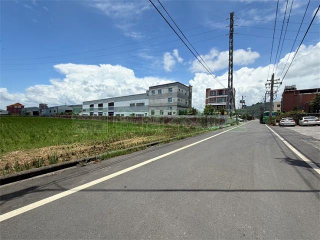 高雄岡山農地-4