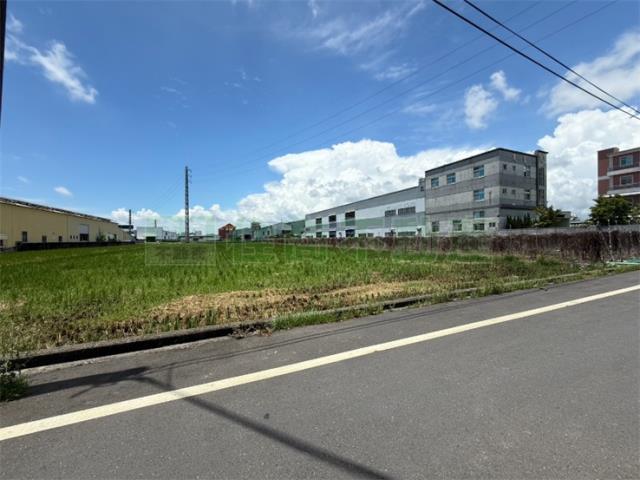 高雄岡山農地-5