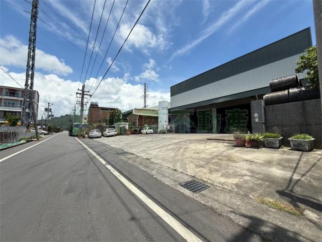 高雄岡山農地-6