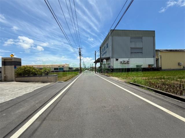 高雄岡山農地-7