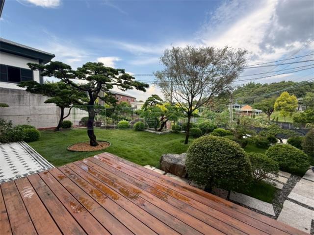 高雄燕巢農地-2