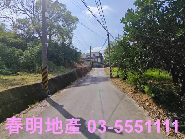 新竹東區保護地-8
