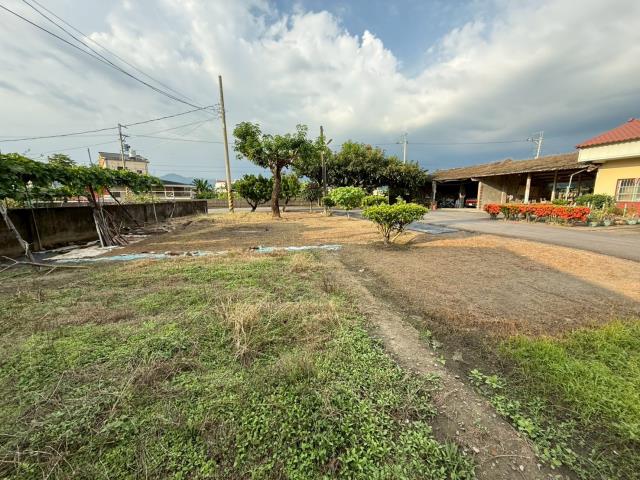 高雄美濃建地-5
