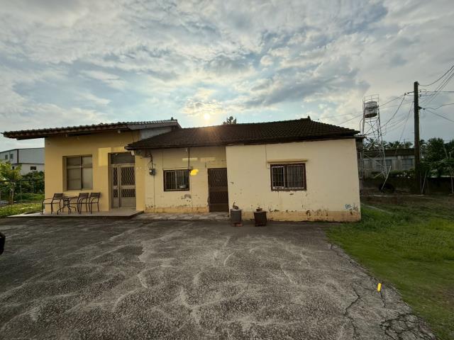 高雄美濃建地-6