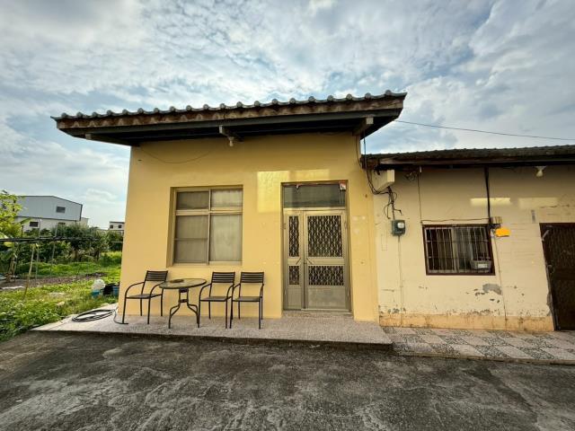高雄美濃建地-7
