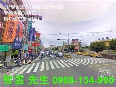 新豐工業地-1