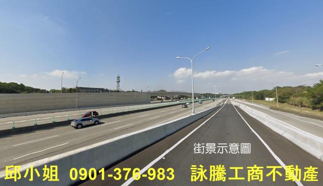 關西農地-1