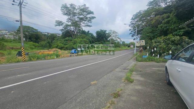 番路農地-9