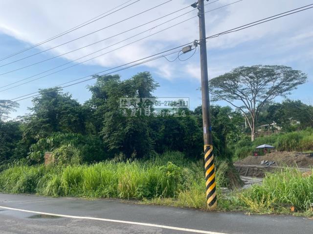番路農地-2
