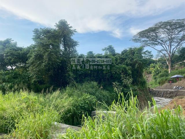 番路農地-6