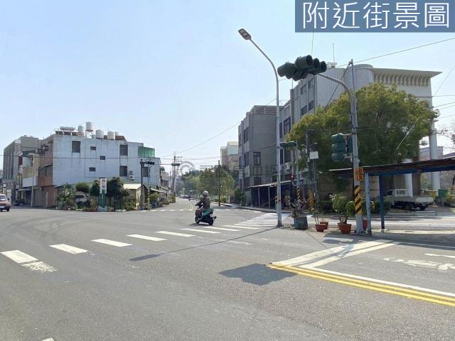歸仁建地-3