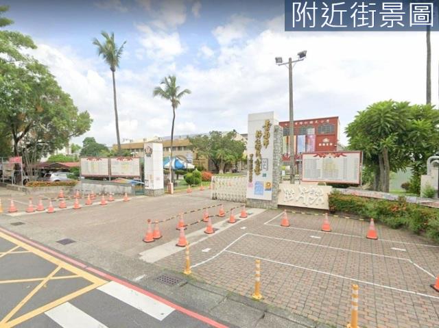 歸仁建地-4