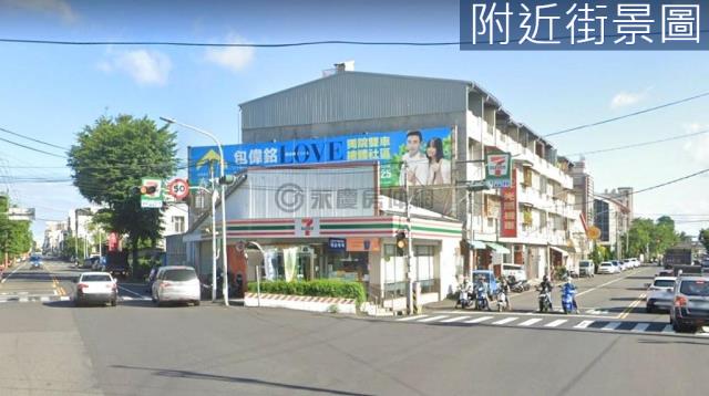 歸仁建地-7