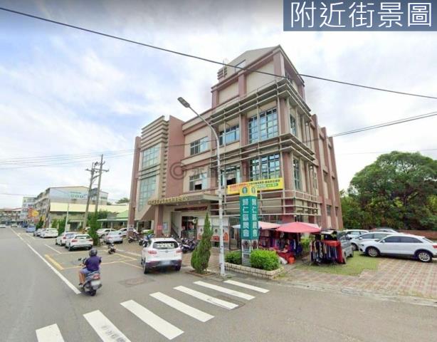 歸仁建地-8