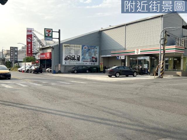 歸仁農地-3