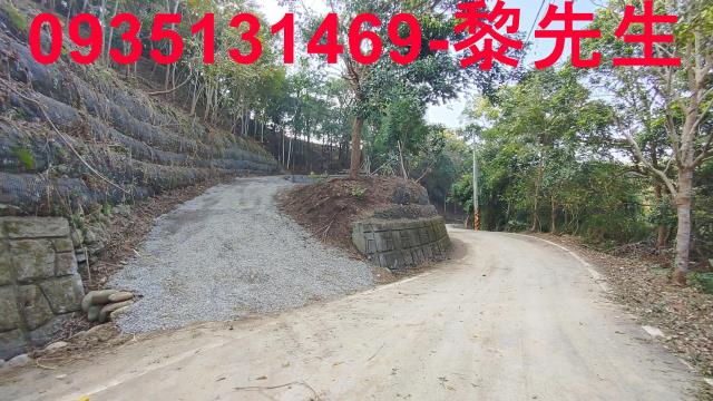 北埔農地-5