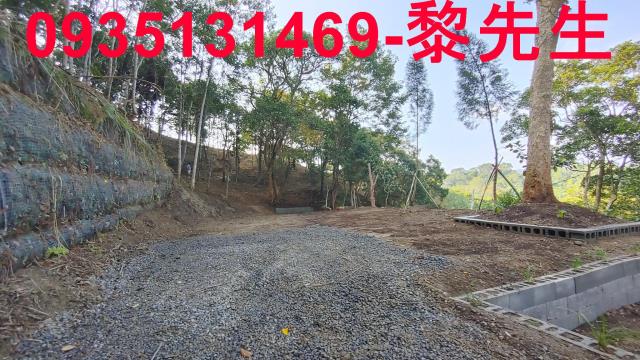 北埔農地-6
