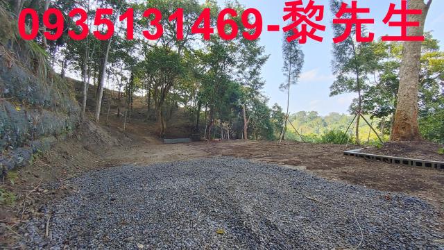 北埔農地-7