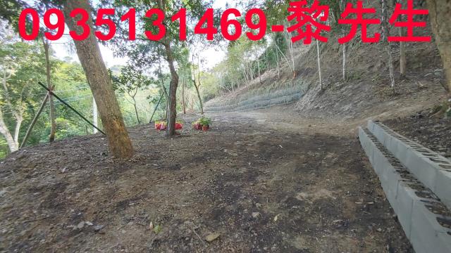 北埔農地-8