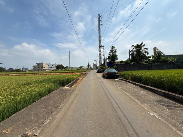 桃園農地-1