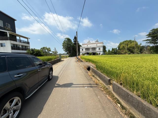 桃園農地-4