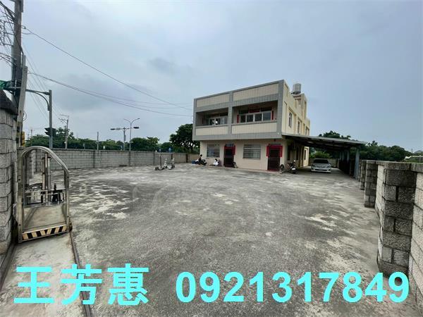 台中農地-2