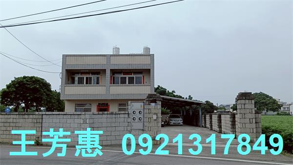 台中農地-4