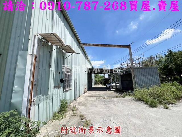 台南農地-10