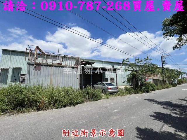 台南農地-11